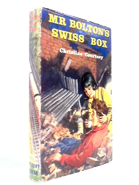worldofbooks18-1291338