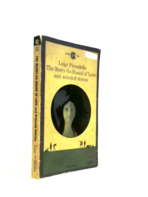 worldofbooks18-1291528