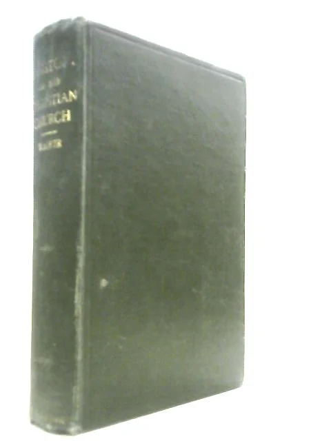 worldofbooks18-1292283