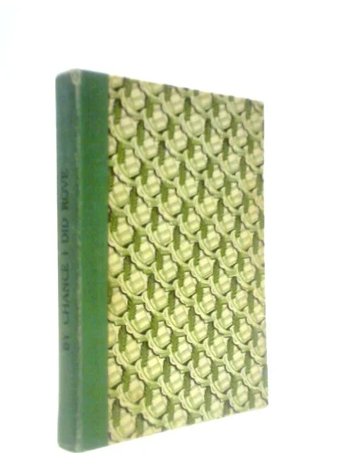 worldofbooks18-1293528
