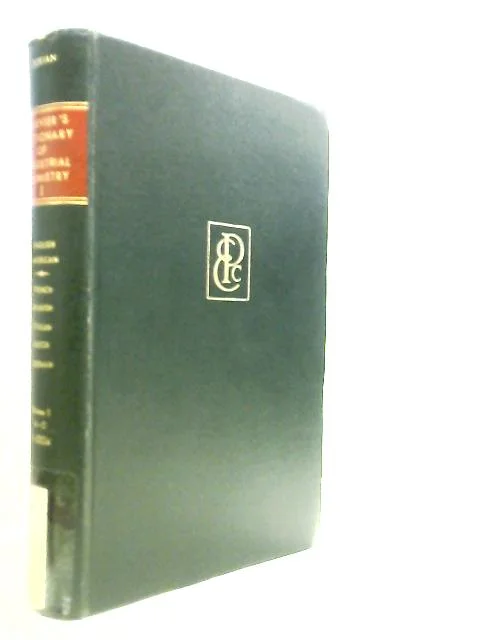 worldofbooks18-1294514