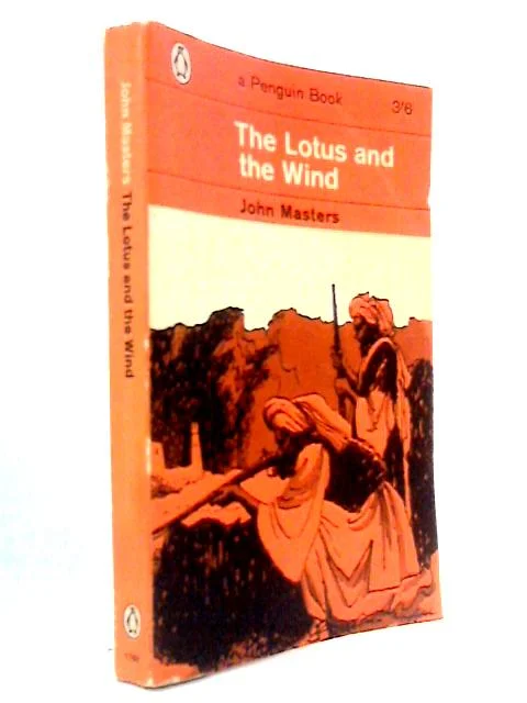 worldofbooks18-1294533