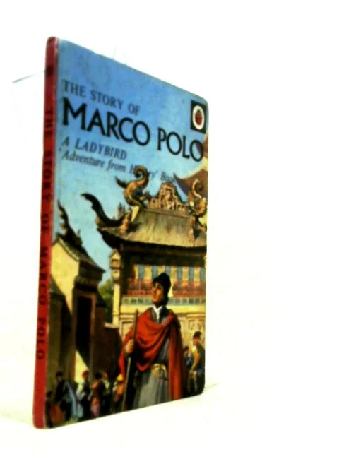 worldofbooks18-1294960