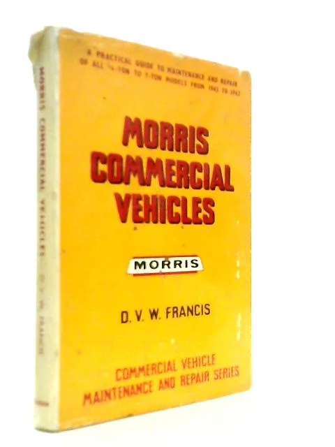 worldofbooks18-1295038