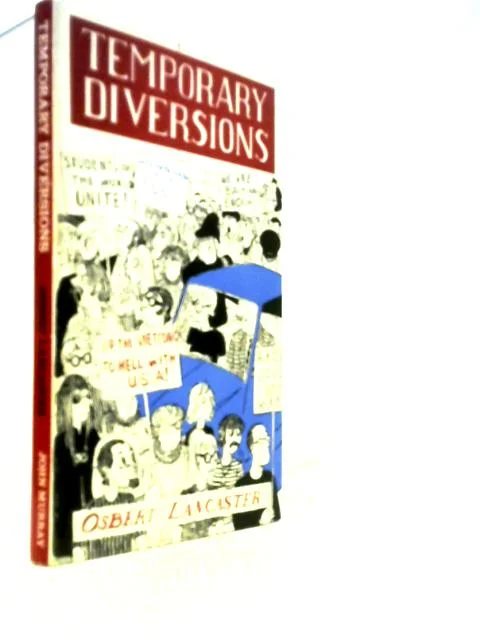 worldofbooks18-1295451