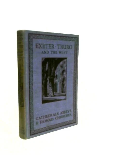 worldofbooks18-1296348