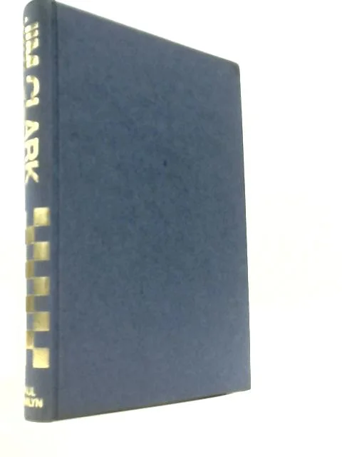 worldofbooks18-1296459