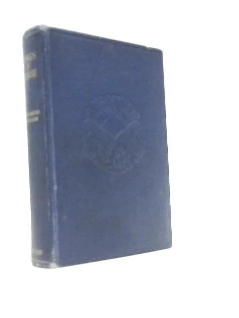 worldofbooks18-1296634