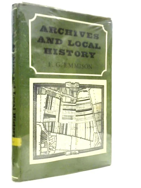 worldofbooks18-1297011