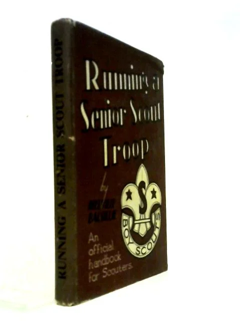 worldofbooks18-1298055