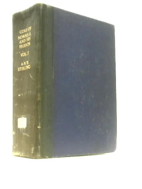 worldofbooks18-1298293