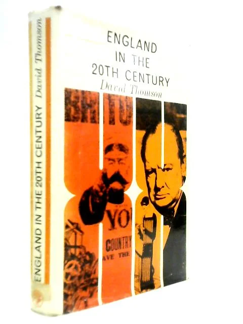 worldofbooks18-1298426