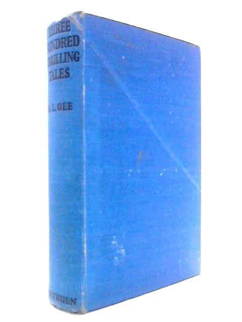 worldofbooks18-1298501