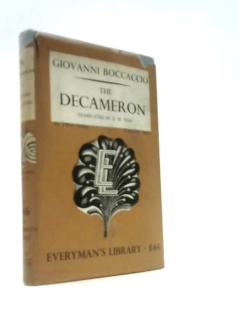 worldofbooks18-1298711