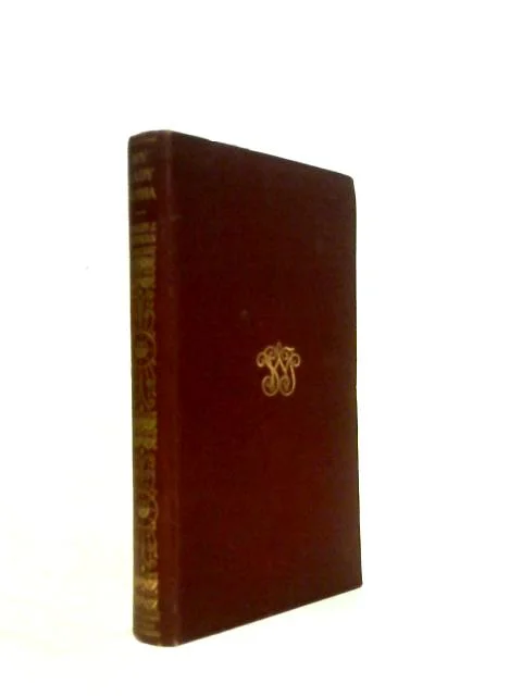 worldofbooks18-1298975