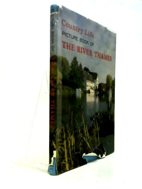 worldofbooks18-1300929