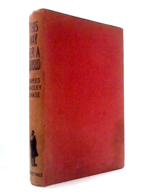 worldofbooks18-1302679