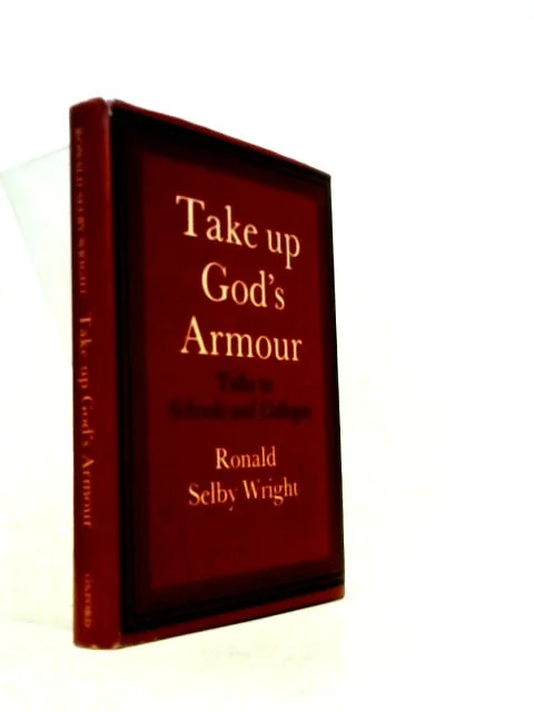 worldofbooks18-1304263