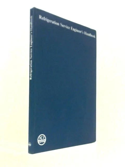 worldofbooks18-1304436