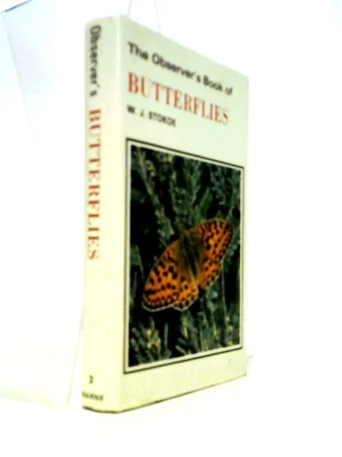 worldofbooks18-1304662