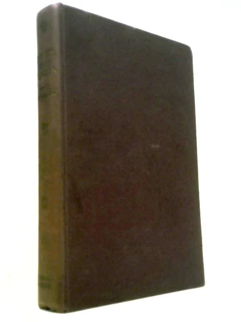 worldofbooks18-1305511