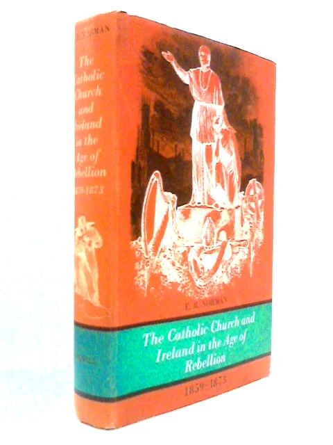 worldofbooks18-1305796