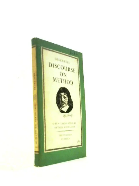 worldofbooks18-1306228
