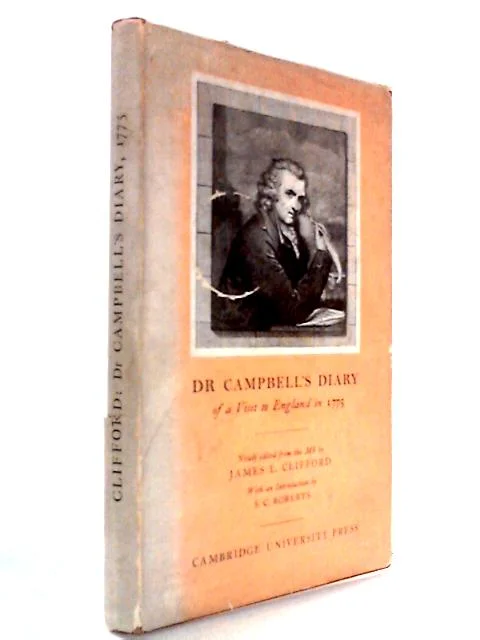 worldofbooks18-1306718