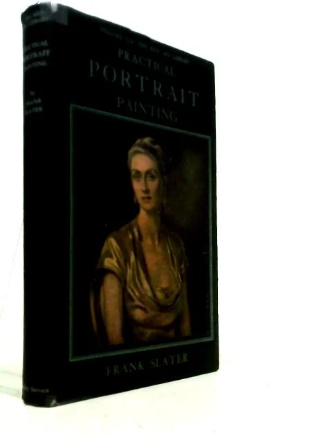 worldofbooks18-1306800