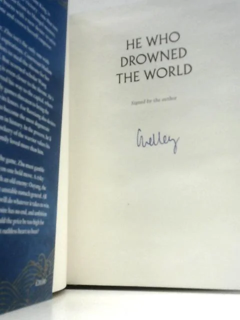 worldofbooks18-1306988