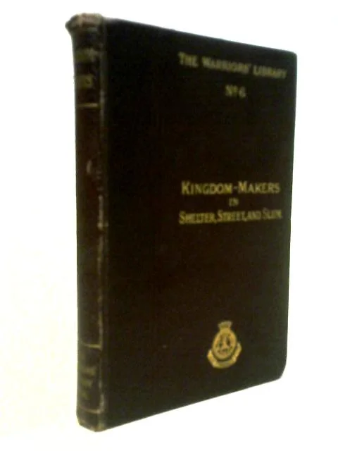 worldofbooks18-1307042