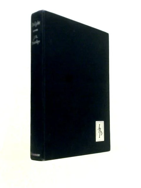 worldofbooks18-1307447