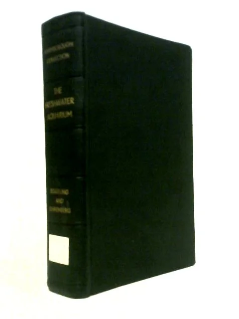 worldofbooks18-1307523
