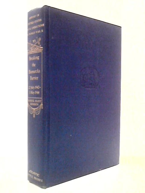 worldofbooks18-1307628