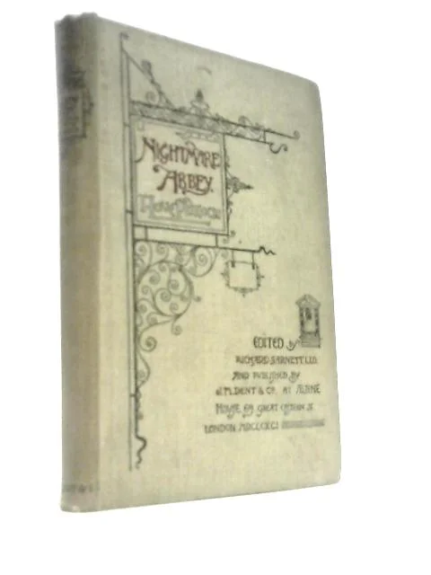 worldofbooks18-1307913