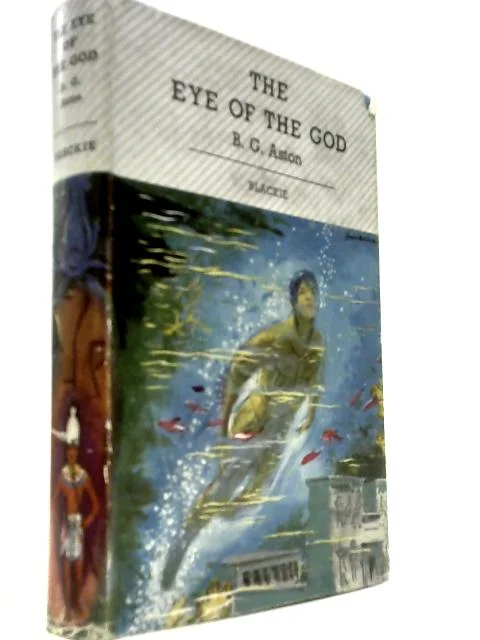 worldofbooks18-1308389