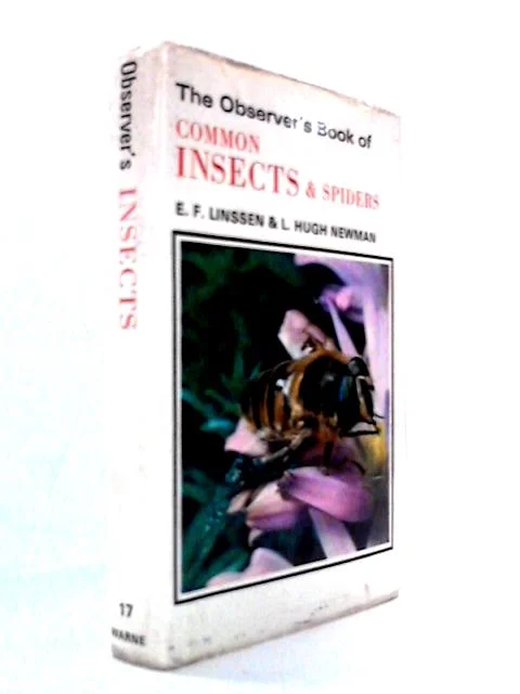 worldofbooks18-1308900