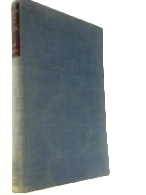 worldofbooks18-1311557