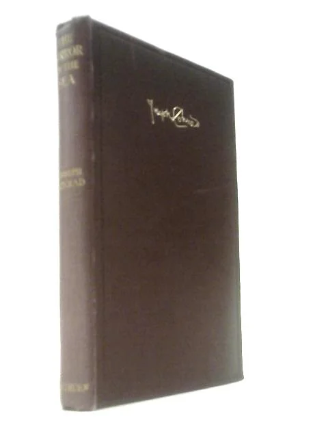 worldofbooks18-1311599