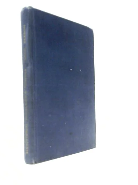 worldofbooks18-1312206