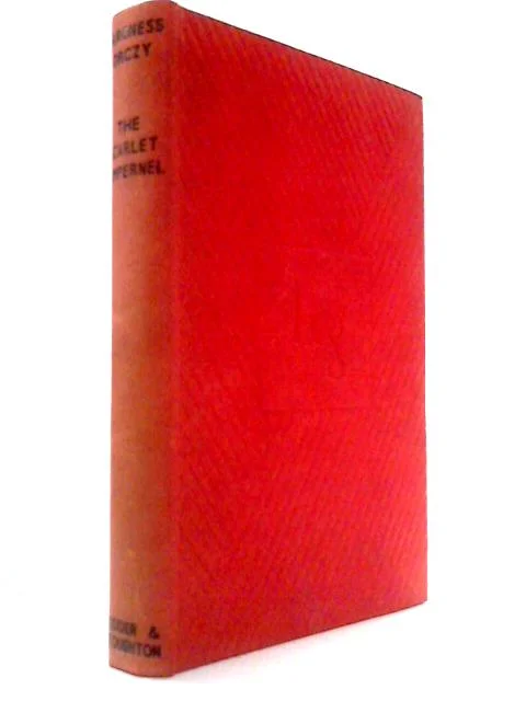 worldofbooks18-1313997
