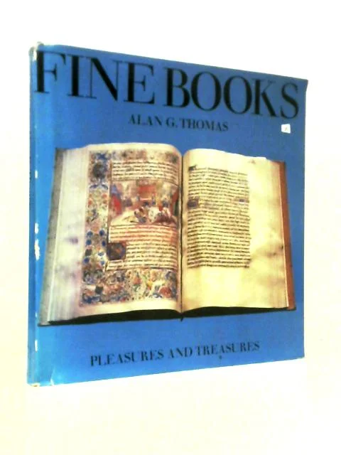 worldofbooks18-1314799