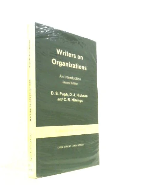 worldofbooks18-1314918