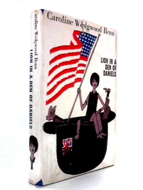 worldofbooks18-1314942
