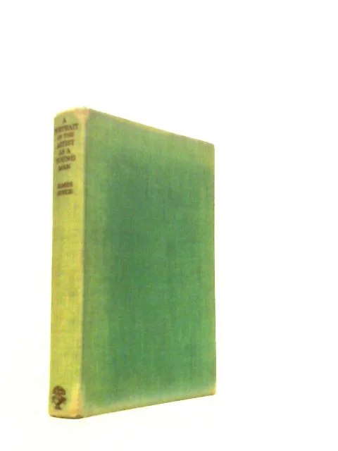 worldofbooks18-1315126