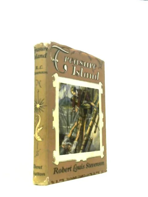 worldofbooks18-1315132