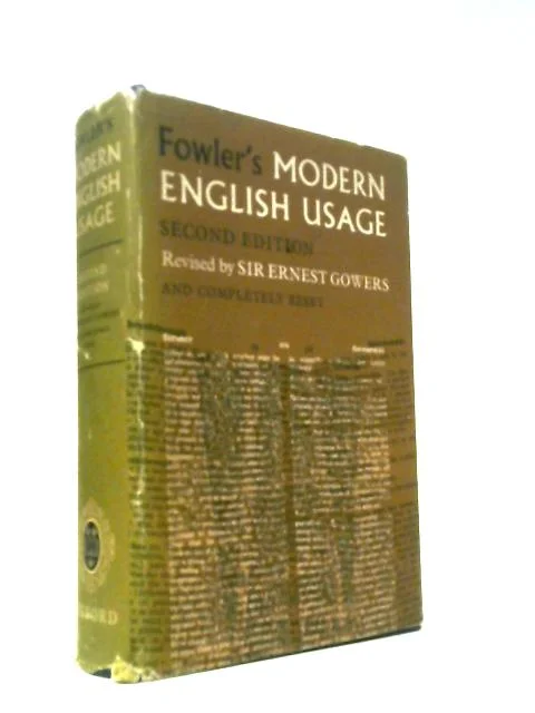 worldofbooks18-1315244