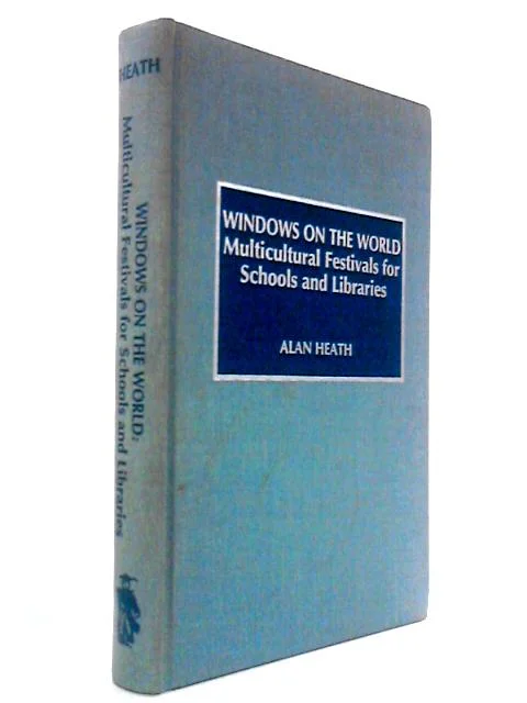 worldofbooks18-1315304