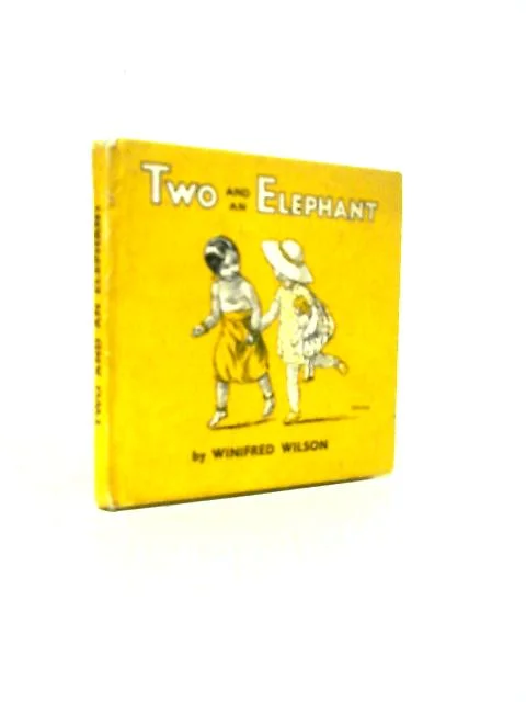 worldofbooks18-1315315