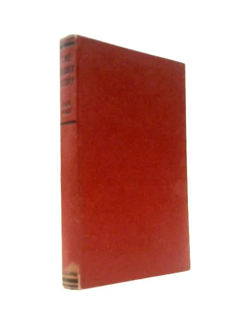 worldofbooks18-1315623